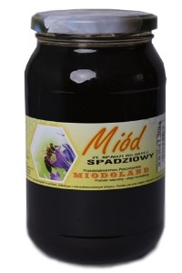 MIODOLAND خلايا النحل البولندية طبقات ملكة النحل تغزو تربية النحل في بولندا 06