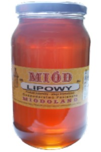 MIODOLAND خلايا النحل البولندية طبقات ملكة النحل تغزو تربية النحل في بولندا 08