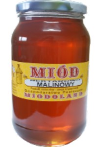 MIODOLAND خلايا النحل البولندية طبقات ملكة النحل تغزو تربية النحل في بولندا 09