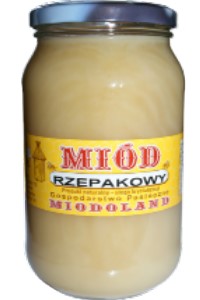 MIODOLAND خلايا النحل البولندية طبقات ملكة النحل تغزو تربية النحل في بولندا 10