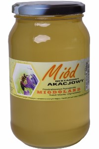 MIODOLAND خلايا النحل البولندية طبقات ملكة النحل تغزو تربية النحل في بولندا 13