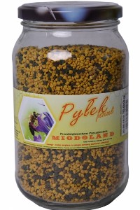 MIODOLAND خلايا النحل البولندية طبقات ملكة النحل تغزو تربية النحل في بولندا 15