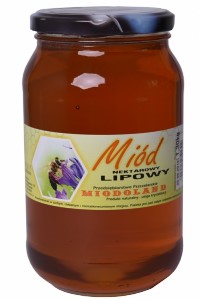 MIODOLAND خلايا النحل البولندية طبقات ملكة النحل تغزو تربية النحل في بولندا 16